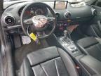 2015 Audi A3 Premium Plus