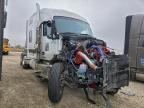 2026 Kenworth Construction T680