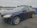 2009 Lexus Es 350