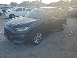 2024 Honda Hr-v lx for sale in Riverview, FL