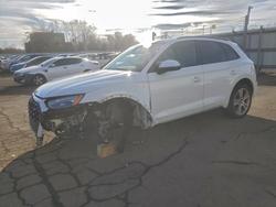 2025 Audi Q5 Premium 45 for sale in New Britain, CT