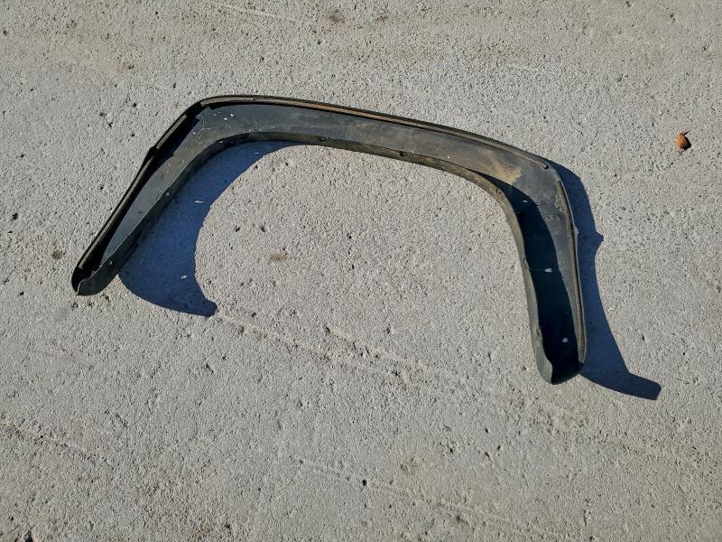 2000 Chevrolet Silverado C2500