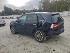 2014 KIA Sorento sx