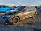 2015 BMW X1 Xdrive28i