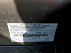 2015 Ford Taurus se