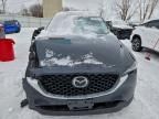 2023 Mazda Cx-5 Preferred