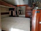 2018 Jayco Eagle