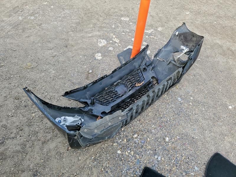 2021 Nissan Altima sv