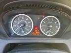 2010 BMW 650 i