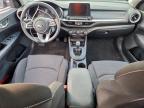 2020 KIA Forte fe