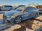 2023 Volkswagen Jetta gli Automatic