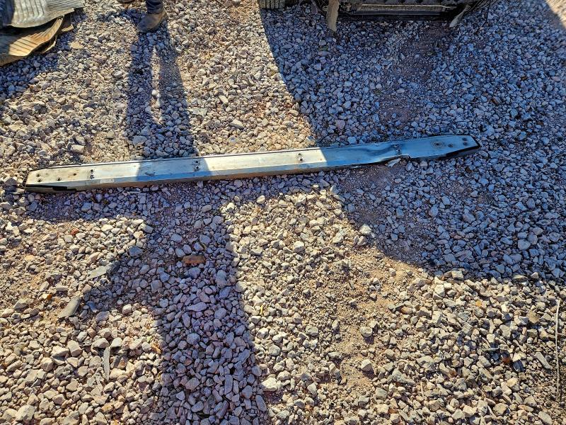 2019 GMC Sierra K1500 slt