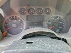 2008 Ford F450 Utility / Service Truck