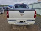 2008 Chevrolet Avalanche C1500