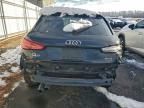 2018 Audi Q3 Premium Plus