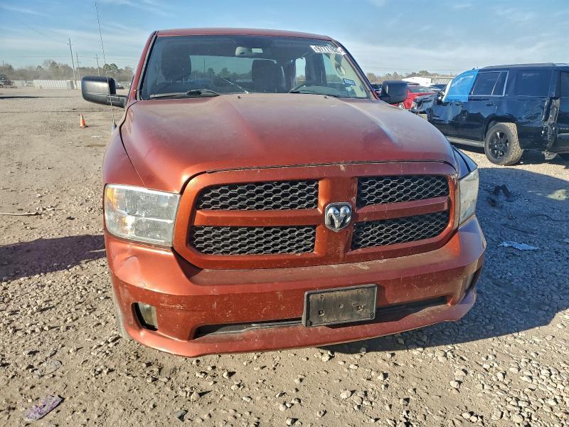 2013 Dodge Ram 1500 st