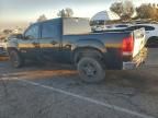2007 GMC New Sierra C1500