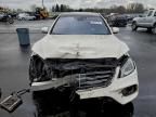 2018 Mercedes-Benz S 560