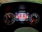 2019 Dodge RAM 1500 BIG Horn