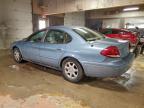 2006 Ford Taurus sel