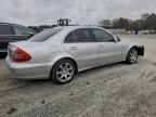 2007 Mercedes-Benz E 350