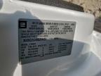2009 Chevrolet Silverado C1500 lt