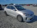 2019 KIA Rio s