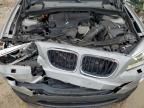 2015 BMW X1 Xdrive28i