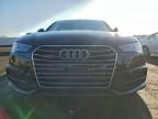 2018 Audi A6 Premium