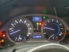 2006 Lexus Is 250