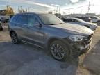 2017 BMW X5 Sdrive35i