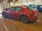 2018 Chrysler 300 s