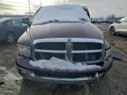 2004 Dodge Ram 2500 st