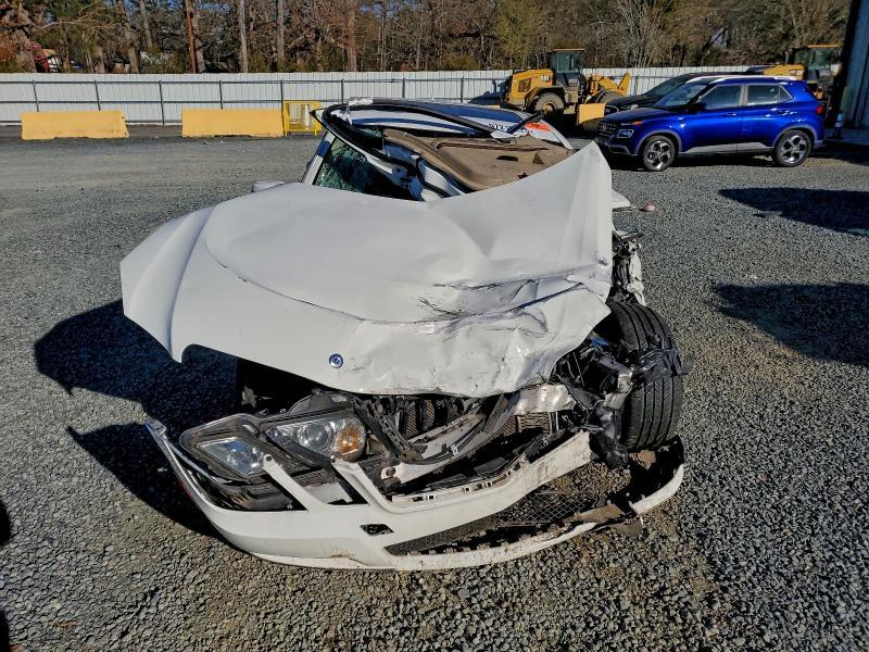 2011 Mercedes-Benz E 350