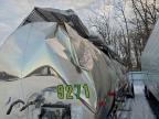 1998 Semi 1998 Bozc Unknown-Tank Trailer