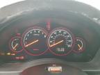 2006 Subaru Legacy gt Limited