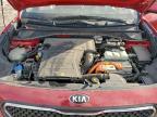 2019 KIA Niro fe