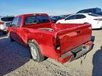 2007 Chevrolet Colorado