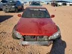2001 Lexus Is 300 Base