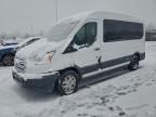 2016 Ford Transit T-350