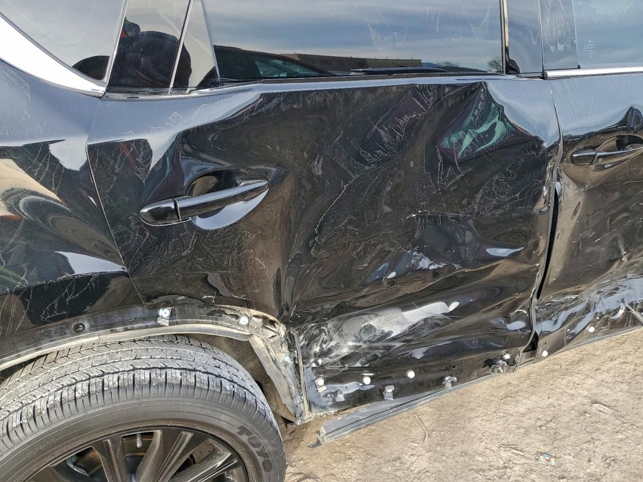 2025 Mazda Cx-5 Premium