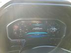 2026 Chevrolet Silverado K1500 LT Trail Boss