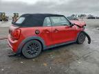 2017 Mini Cooper s