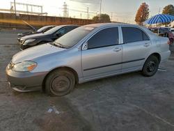 2006 Toyota Corolla ce for sale in Mentone, CA
