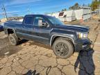 2019 GMC Sierra Limited K1500