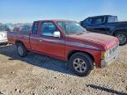1996 Nissan Truck