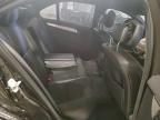2008 Mercedes-Benz C 300 4matic