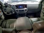 2006 Dodge Ram 3500