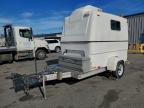 2006 Pelsue UE PODATT-D72 Fiber Optic Splicing Trailer