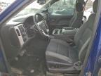 2014 GMC Sierra K1500 SLE